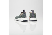 NMD_CS2 Pk W